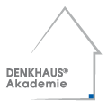 DENKHAUS®-Akademie für Unternehmenszukunft im Transformationszeitalter