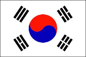 Übersetzungsdienst in Korea