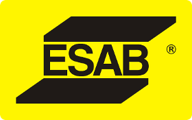 ESAB Schweißgeräte