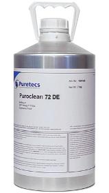 Puroclean 72DE 7kg
