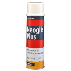 Neoglis Plus