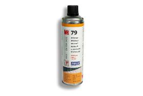 MR 79 Spezialreiniger | 500 ml Spray