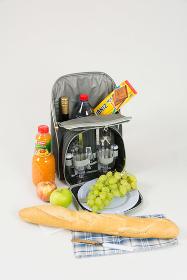 Kühlrucksäcke/-taschen, Picknicktaschen/-rucksäcke