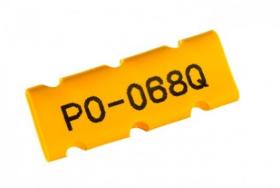Kabelkennzeichnung PO-068Q