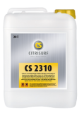 CitriSurf 2310 Gel