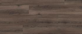 BIOBODEN HOlZDESIGN:WINEO 1500 Wood XL PURELINE Bioboden zum Kleben als 1-Stab Landhausdiele Royal Chesnut Mocca