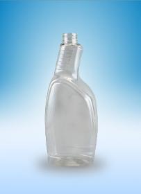 750 ml PET Flasche
