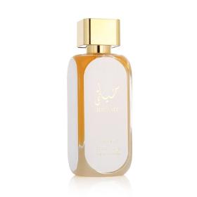 Lattafa Hayaati Gold Elixir Eau de Parfum 100 ml Unisex