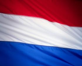 Übersetzungsdienst in den Niederlanden