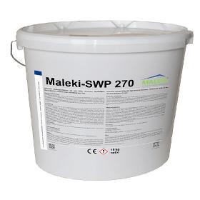 Maleki-SWP 270