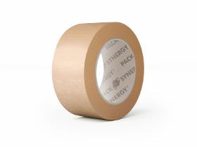 PackSynergy® Paper Tape 4000