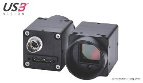 USB-3-Kamera