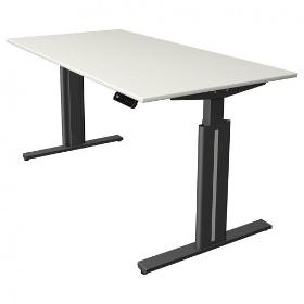 Höhenverstellbarer Schreibtisch Move 3 Elegant