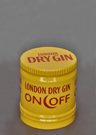 Longcap-PP-30-ED-On-Off-London-Dry-Gin