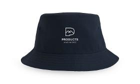 Bucket Hat - Fischerhut