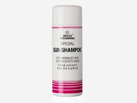 Spezial Kur-Shampoo