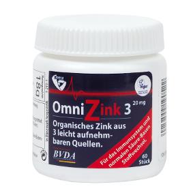 OmniZink 3