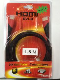 Mimcom HDMI Kabel