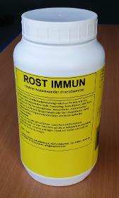 Rost Immun