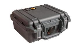 Kunststoffkoffer - Peli Case Air & Protector Koffer