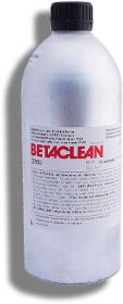 Betaclean 3350 | 1000 ml
