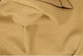 Baumwolle Polyester Handgetuftet 