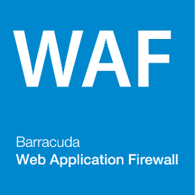 Web Application Firewall as a Service