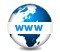 Webhosting - Premium S