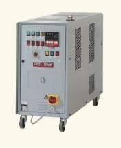 Wasserkühlgerät TT-5500 E