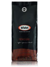 bristot Espresso - Mischung "speciale"