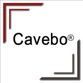 Cavebo®