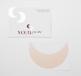 YOUTHagain® Silikon-Softpad