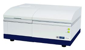 Hitachi F-7100 Fluoreszenz-Spektralphotometer
