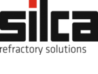 Silcaflex 126k Keramikfaserpackungen (rund)