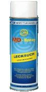 MD-Lecksuch-Spray