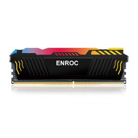 ERC9000 DDR4 RGB Gaming RAM
