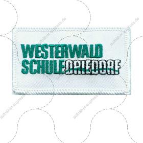 Westerwaldschule