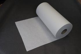 3 D Filtervliese - Polyester - Tiefenfiltration
