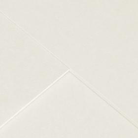 KROMA® Natural White (Displaykarton)