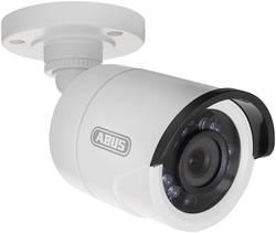 Analog Überwachungskamera 600 TVL ABUS TVCC40010