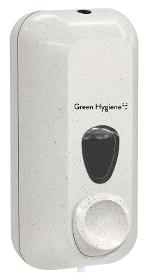 Green Hygiene® Seifenspender