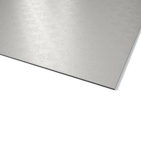 DIBOND® Aluminium Verbundplatten