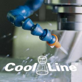 COOL-LINE-SYSTEM