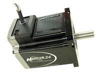 MDrive 34 Plus Motion Control (RS485)