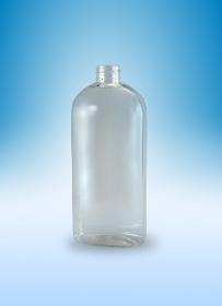 500 ml PET Flasche