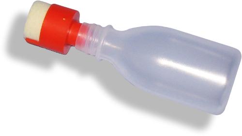 Primer Auftragsflasche SET 50 ml