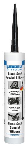 Black Seal 310 ml schwarz