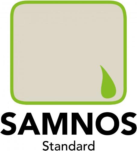 SAMNOS Standard