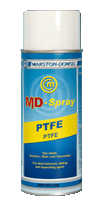 MD-PTFE-Spray
