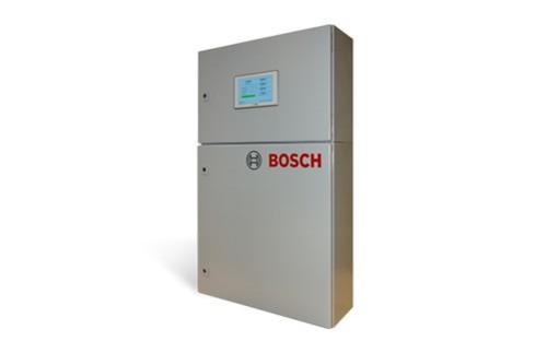 Bosch Wasseranalysegerät WA